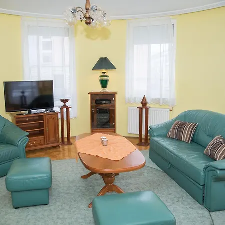 Centrum ヘーヴィーズ