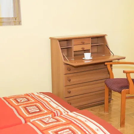 Centrum * ヘーヴィーズ