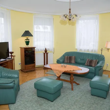 Centrum * ヘーヴィーズ