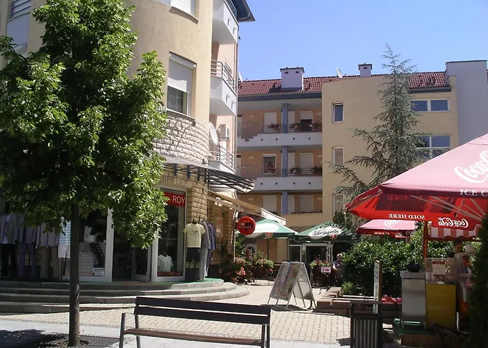 Centrum *